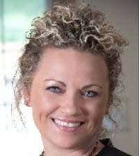 Senior Living in Lincoln, NE