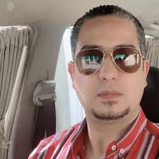 There are various types of masonry wall which may be suitable to construct  in areas prone to earthquakes.?