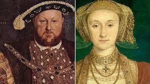 Il suo più grande risultato fu di iniziare la riforma protestante in inghilterra. Enrico Viii E Il Divorzio Da Anna Di Cleves Aveva Scoperto Che Lei Non Era Vergine Il Mattino It