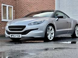 Image result for Gris Cendre 2014 Peugeot
