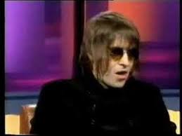 Liam Gallagher On The Beatles John Lennon Youtube