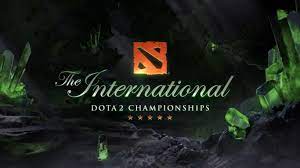 From tablets that let you surf the net to readers devoted solel. Valve On Ticket Sales Details For Dota 2 S The International 2021 We Will Continue To Evaluate The Situation And Announce Ticket Information As Soon As We Are Able Dot Esports