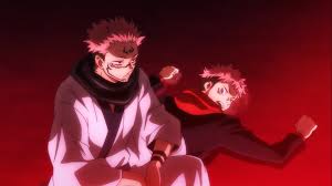 Pin By Akuta On Jujutsu Kaisen Jujutsu Anime Fan Art