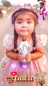 Amor a Jesús y María added a new photo.