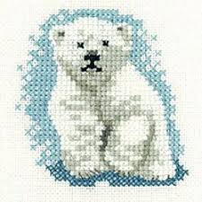 25 619 просмотров • 10 сент. Pin On Cross Stich Animals Birds