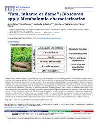 Image result for Dioscorea cochleari-apiculata