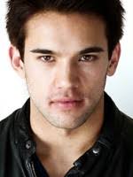 The Richmond Family Massacre (2009) pełna obsada