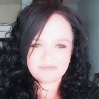 80+ "Goode" profiles