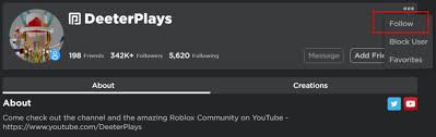How do you get to your favorites in roblox? How To Get The Admin Developer And Star Creator Boxes In Roblox Metaverse Champions Games Predator