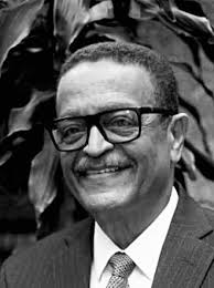 Frantz Bernard Craan