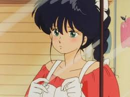 80s beautiful and 90s image イラスト 昔 アニメ アニメ