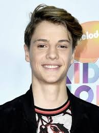 Save on your favourite brand labels today with saks off 5th. Jace Norman Height Weight Age