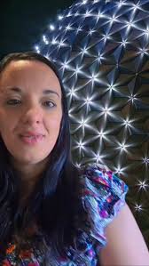 😎 Disney quiere que en este 2026 puedas viajar y te armo unas PROMOCIONES  imposibles de desaprovechar!, 🎁 2 noches de estadía y 2 dias de parque de  regalo (contratando un minimo de 4 noches y 4 dias ...