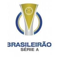 We listing only legal sources of live streaming and we also collecting data how to watch brasileiro serie a in tv. Brasileirao Serie A