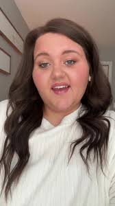 turkey dayyy🦃🦃🦃