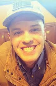 Largest Year Ever for Scholarship Awards