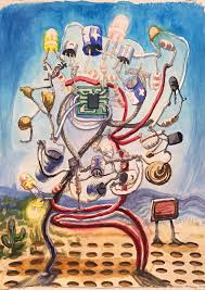 Bildergebnis für Kelly Heaton