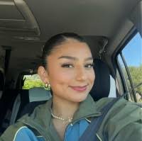 200+ "Carreón" profiles