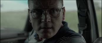 Netflix Original Small Crimes, The past isn't so easily forgiven in this  dark movie.