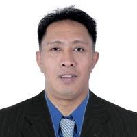 50+ "Ronald Medina" profiles