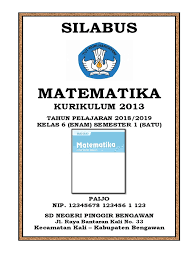 We did not find results for: Cover Silabus Sd Lukisan