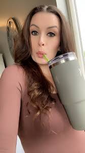 HR Support for Small Businesses in Utah