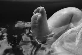 Posisi bayi dalam kandungan memungkinkan dokter untuk memastikan apakah anda bisa melahirkan normal atau harus lewat caesar. Berita Terkini Bayi Tewas Archives Pojoksatu Id