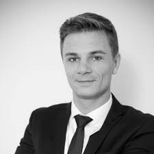 Deutsche bank öffnungszeiten in aalen, de. Daniel Weiss Filialdirektor Deutsche Bank Privat Und Firmenkundenbank Ag Xing