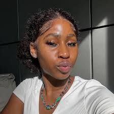 How old is your sim card?