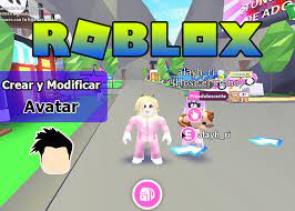 Enter your roblox nickname, choose the amount of. Personajes De Roblox Chicas Sin Robux Conseguir Robux Gratis Y Codigos Para Roblox You Will Need To Complete A Free Action In Order To Be Rewarded By Our Advertiser Doria Leedom