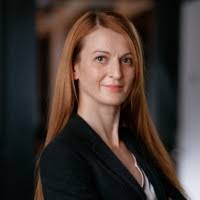 20+ "Ewa Zagorska" profiles