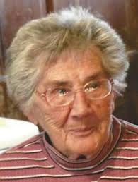 Obituary for Tillie A. Shields (Guest book)