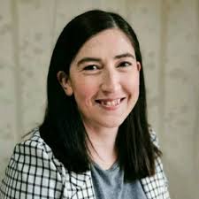 marine #training #dpc