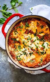 Super Easy One Pot Lasagna Pinch Of Yum Recipe One Pot Lasagna Recipe Pasta Dishes Cooking Recipes