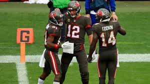 Stream tampa bay buccaneers vs washington football team live. Buccaneers Vs Washington Spread Odds Line Over Under Prediction And Betting Insights For Nfc Wild Card Game