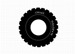 Forklift Tires The Ultimate Guide Read Sizes Compare Types