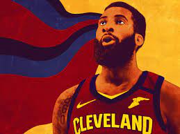 Get the latest nba news on andre drummond. The Pistons Traded Andre Drummond To The Cavaliers But Why The Ringer