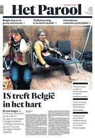 Hij stond in de rij om in te checken voor zijn vlucht naar hij was op de dag van de aanslagen als vrijwillige brandweerman op de luchthaven. 100 Ideeen Over Aanslagen Parijs Brussel Parijs Brussel Parijs Kaart