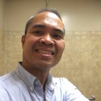 100+ "Mabini" profiles