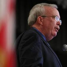 School, housing and commercial projects planned for Woodbridge