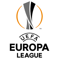 Последние твиты от uefa champions league (@championsleague). 2021 Uefa Europa League Semi Finals