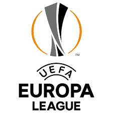As the uefa europa conference league title holders' berth is not used this season, association 16 have one of their teams promoted from the europa conference league to the europa league, so they also have one team qualify. 2021 Uefa Europa League Matchday 1