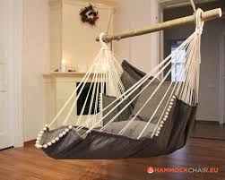Can i hang a hammock in my room?? This Chair Is Perfect For Drinking Wine Reading Watching Tv Or Simply Chilling It Is Ideal As A Decora Diy Hammock Chair Hanging Hammock Chair Hammock Chair