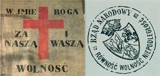 Український тиждень, Тиждень.ua