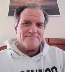 Tribute to Shorty, a great man