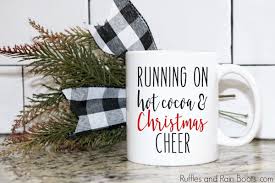 The galleries below contain a total of over 50 svgs that you may download and use for both personal and commercial use! Cozy Blankets And Christmas Movies Svg Christmas Hot Chocolate Mug Svg Hot Cocoa Christmas Hot Cocoa Cup Svg Christmas Blanket Svg Clip Art Art Collectibles Brainchild Net