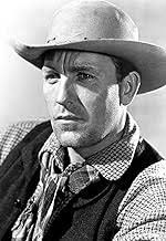 Tales of Wells Fargo (TV Series 1957–1962)