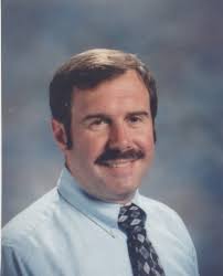 Libertarian Member Bradley Bender Elected to Danby Selectboard