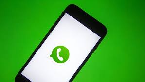 You can also upload and share your favorite hd cool wallpapers. Whatsapp A Yeni Ozellik Her Kisiye Ayri Duvar Kagidi