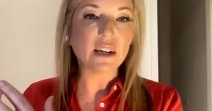 Oconee County Observations: Oconee Democrats Told They Can Help In State  Races By Making The County Less Red